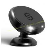Syncwire Magnetic Car Mount for Dashboard