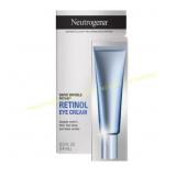 Neutrogena Rapid Wrinkle Eye Cream 0.5 oz