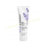 The Honest Calm Lotion, 8.5 oz, Lavender