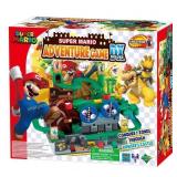 Epoch Games Super Mario Adventure DX Tabletop