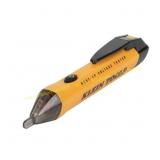 Klein Tools NCVT1P Voltage Tester 50-1000V AC