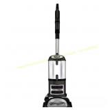 Shark Navigator Lift-Away DLX Vacuum