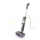 Shark 3-in-1 Steam Mop SD201, 1230W, Black