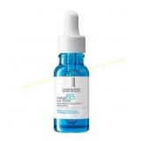 La Roche-Posay Hyalu B5 Eye Serum 0.5 fl oz