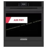 Frigidaire 24" Single Electric Wall Oven with Air