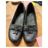 Clarks Ashland Bubble 8.5M Loafers