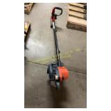 Black and decker edger electric
