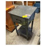 Night stand