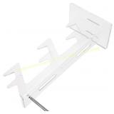 TEHAUX Controller Stand Headset Holder Rack