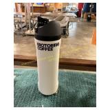 Owala Water Bottle, 24oz?