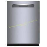 Bouch 24-Inch Full-Integrated Smart Dishwasher