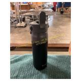 Embark water Bottle