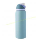 Owala 40oz FreeSip Stainless Bottle