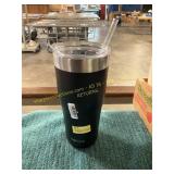 Embark 30oz Tumbler
