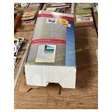 Kiddie Escape Ladder