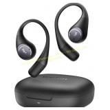 EarFun OpenJump Open Ear Headphones, LDAC, 42H