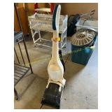 Easy Home cleaner