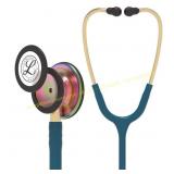 3M Littmann 5807 Classic III Stethoscope