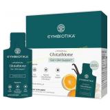 CYMBIOTIKA Liposomal Glutathione   Citrus