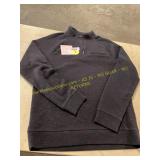 Marc Anthony M 1/4 Zip Pullover