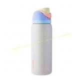 Owala 32oz FreeSip Stainless Bottle