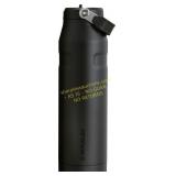 Stanley 36 oz. IceFlow Flip Straw 2.0 Bottle