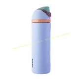Owala 24oz FreeSip Stainless Steel Bottle