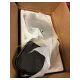 Harley Davidson OEM 6.5 Speaker
