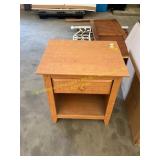 Night stand