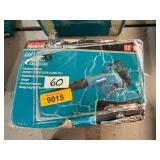 Makita Cordless blower
