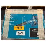 Makita Cordless blower