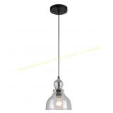 Westinghouse Fiona Pendant Light