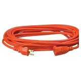 Southwire 2307SW Outdoor Extension Cord 25ft(?)