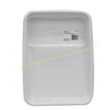 Linzer 11x15 in Plastic 1 Qt Paint Tray Liners