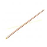 20 ct. Alexandria Moulding Round Ramin Dowel 5/16x