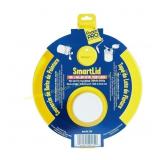 2 ct Foam Pro SmartLid Paint Can Lid