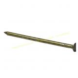 Grip-Rite 12D 3.125" Sinker Nails