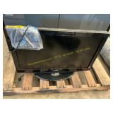 Insignia 32 in tv