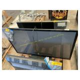 Samsung 50 in tv