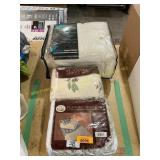 Sheet sets