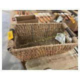 Basket
