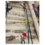 Water wand, shepherds hook