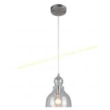 Westinghouse Fiona 1-Light Pendant