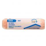 Home Plus Polyester Knit Paint Roller Cover 9in