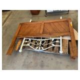Head boards