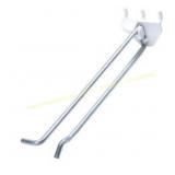50 ct. Southern Imperial R34-10-250 Scan Hook, 10"