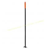 2 ct Magnet Source Pick-Up Pal 37 in. Magnetic Too