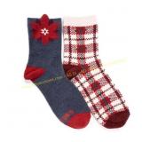 3 ct Muk Luks Women