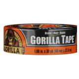 2 ct Gorilla Glue Gorilla Tape