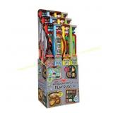 Melissa & Doug Play Rugs Polyester